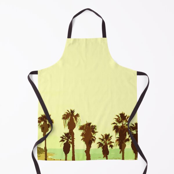 Item preview, Palm Beach Sunny Day designed and sold by K-Eysneya Balance.