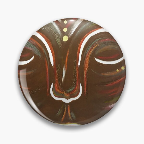 Item preview, Infinite Life, Infinite Wisdom designed and sold by Olivia Tatara.