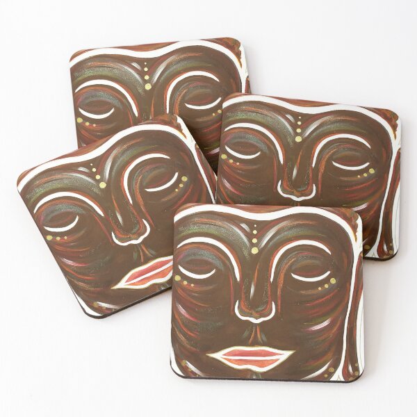 Item preview, Infinite Life, Infinite Wisdom designed and sold by Olivia Tatara.