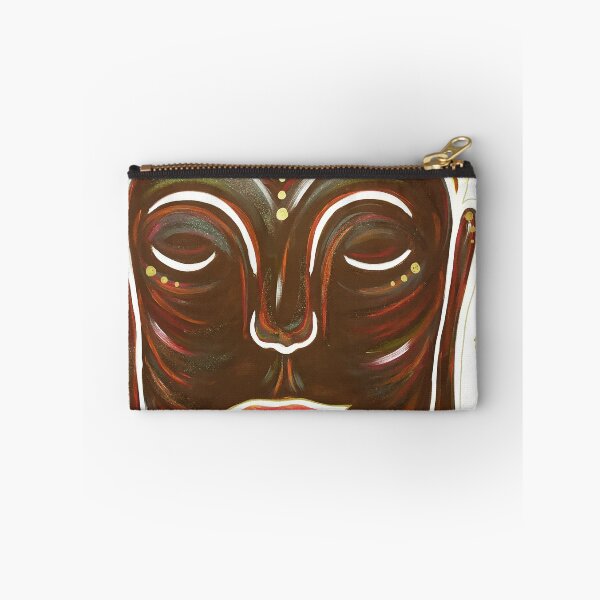 Item preview, Infinite Life, Infinite Wisdom designed and sold by Olivia Tatara.