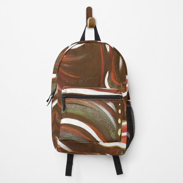 Item preview, Infinite Life, Infinite Wisdom designed and sold by Olivia Tatara.