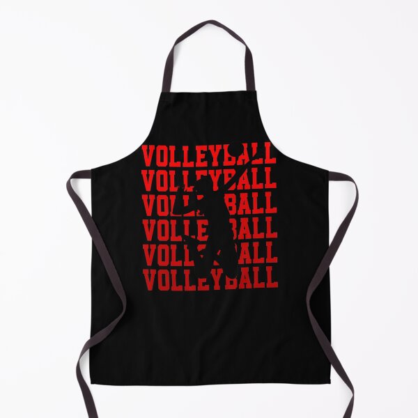 Item preview, Volleyball Player Beach Volleyball Girl designed and sold by besTmanuFacture.