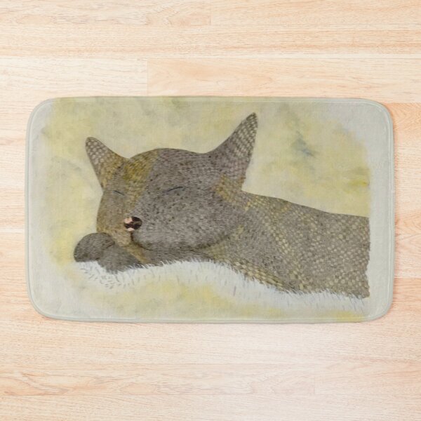 Item preview, Huckleberry designed and sold by Douglas Walker.
