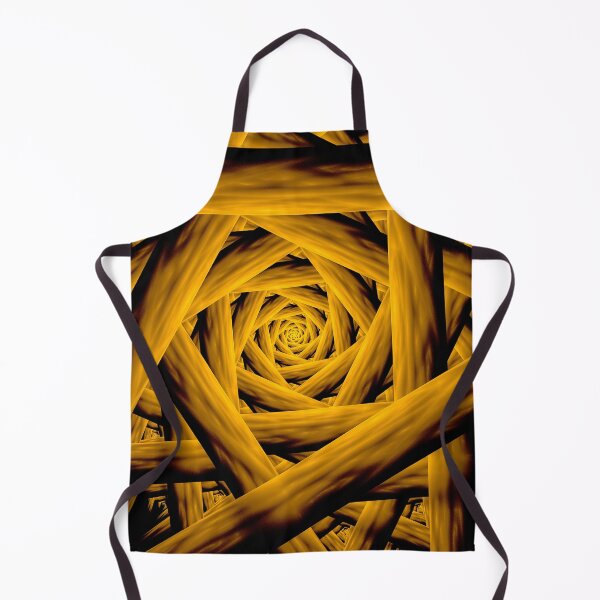 Item preview, DA FS Cylinder Spiral FXONAD© designed and sold by OmarHernandez.