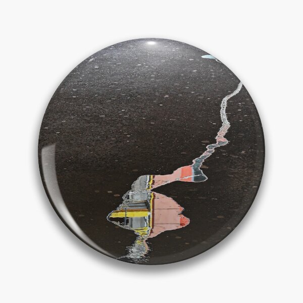 Item preview, Trail Of Evidence designed and sold by metriognome.