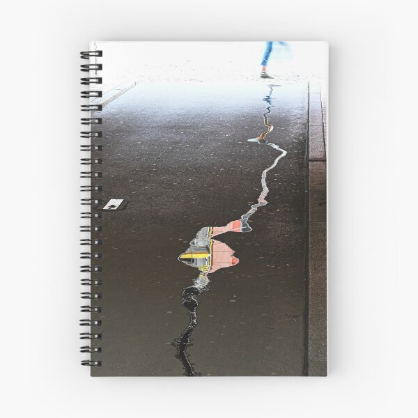 Item preview, Trail Of Evidence designed and sold by metriognome.