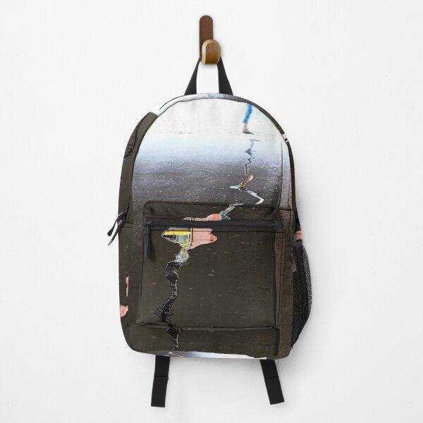 Item preview, Trail Of Evidence designed and sold by metriognome.