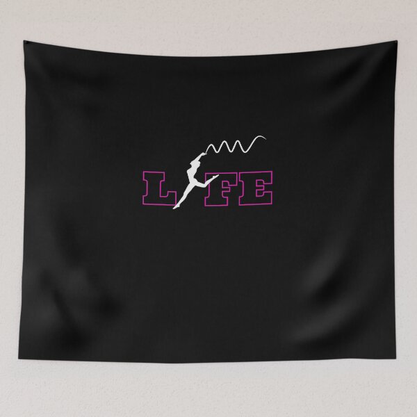 Item preview, LIFE - Dancer, Inspiration and Art designed and sold by LifeSimpliCity.