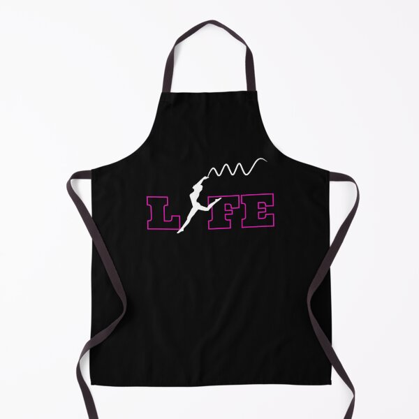 Item preview, LIFE - Dancer, Inspiration and Art designed and sold by LifeSimpliCity.