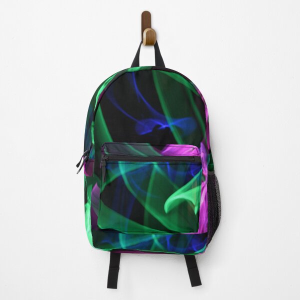 Item preview, Colored Smoke designed and sold by Mauisbestart.
