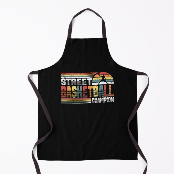 Item preview, Basketball Champion Basketball Player Fans Vintage designed and sold by besTmanuFacture.