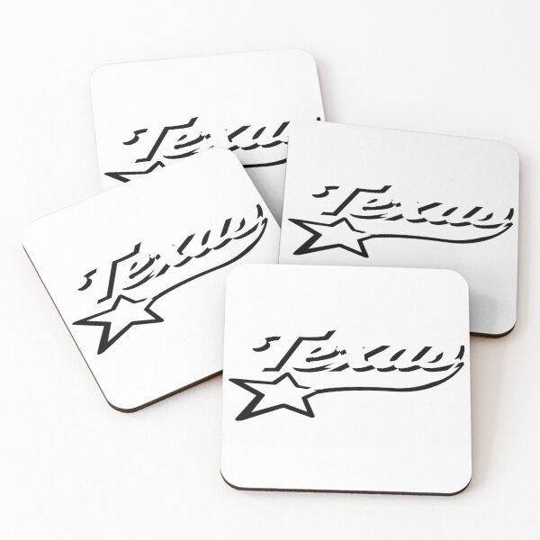 Item preview, Texas Lone Star designed and sold by J-Money Creative Designs.