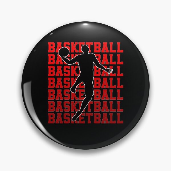 Item preview, Basketball Champion Basketball Player Fans Retro designed and sold by besTmanuFacture.