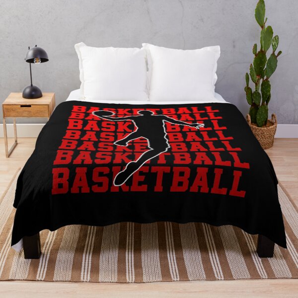 Item preview, Basketball Champion Basketball Player Fans Retro designed and sold by besTmanuFacture.