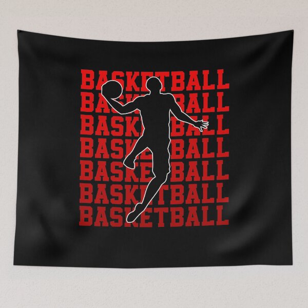 Item preview, Basketball Champion Basketball Player Fans Retro designed and sold by besTmanuFacture.