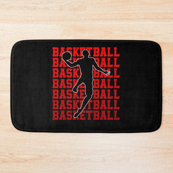 Item preview, Basketball Champion Basketball Player Fans Retro designed and sold by besTmanuFacture.