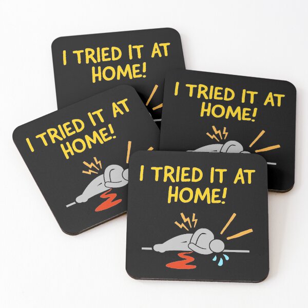 Item preview, Sarcastic phrases  designed and sold by Monkey204.