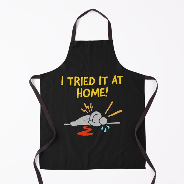Item preview, Sarcastic phrases  designed and sold by Monkey204.