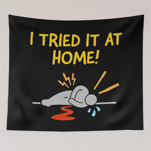 Item preview, Sarcastic phrases  designed and sold by Monkey204.