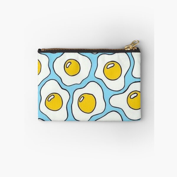Item preview, Fried eggs designed and sold by Balerwynyawka.