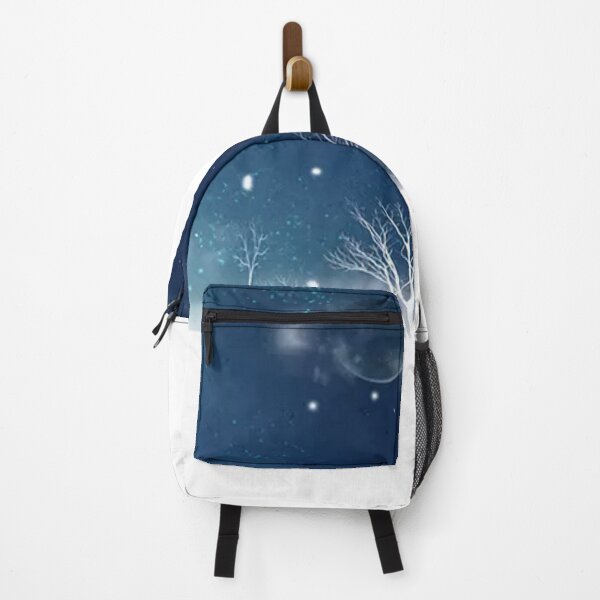 Item preview, Winter Vibes designed and sold by HorizonDesignz.