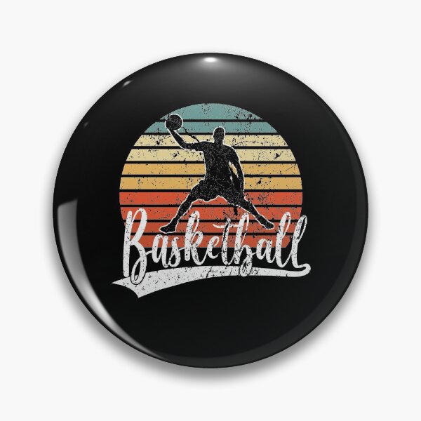 Item preview, Basketball Champion Basketball Player Fans Retro designed and sold by besTmanuFacture.