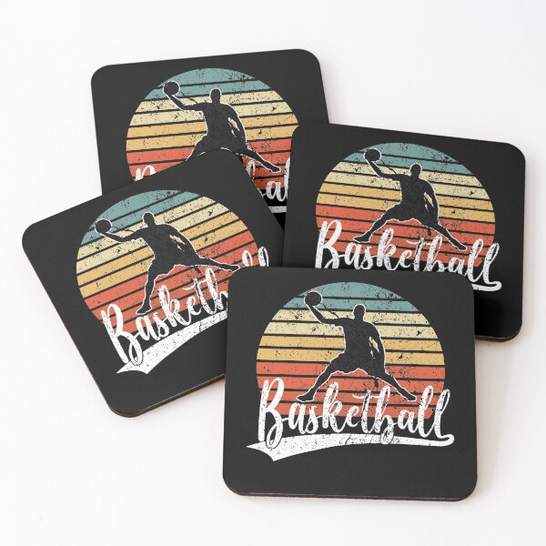 Item preview, Basketball Champion Basketball Player Fans Retro designed and sold by besTmanuFacture.