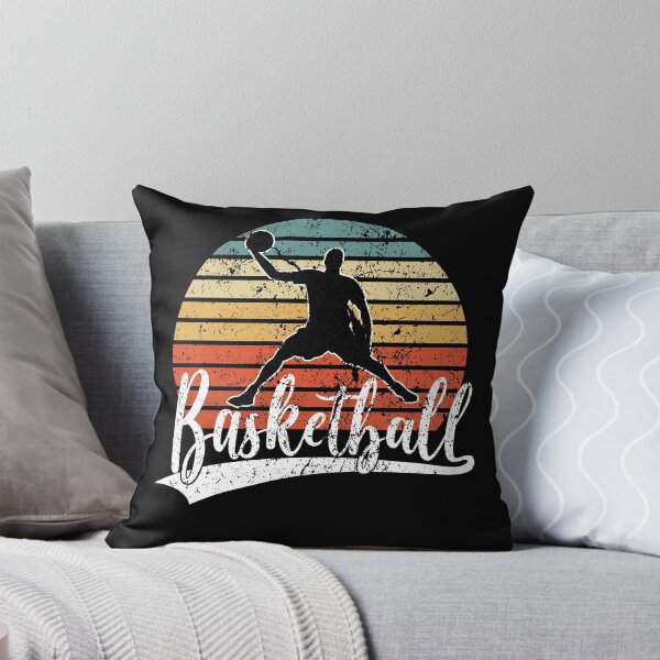 Item preview, Basketball Champion Basketball Player Fans Retro designed and sold by besTmanuFacture.