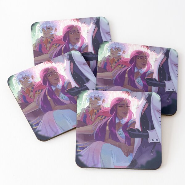 Item preview, Treasured Times designed and sold by bastart13.
