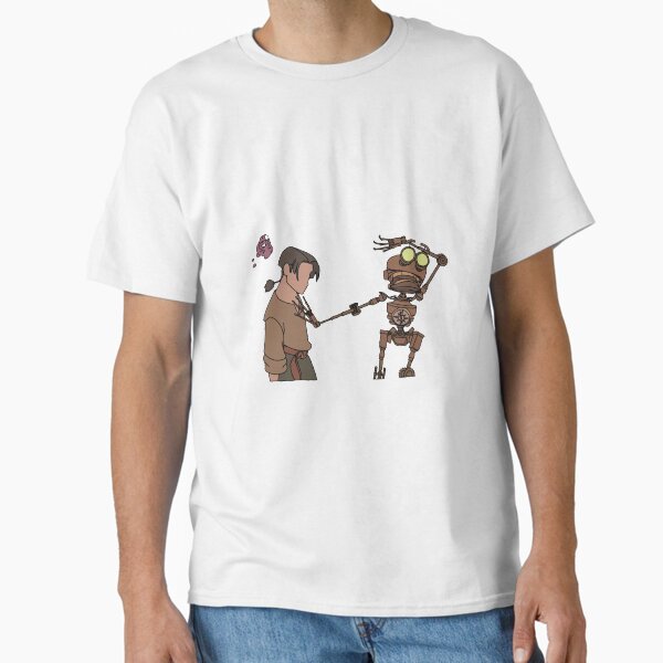 Item preview, Treasure Planet designed and sold by RyallDesign.