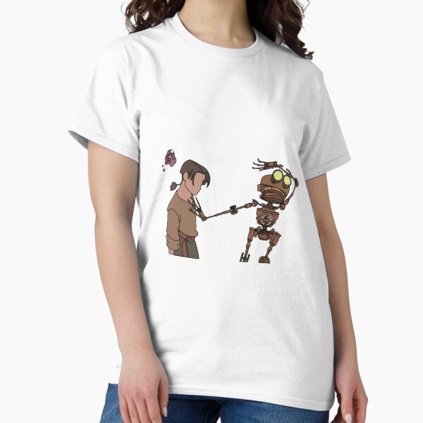Item preview, Treasure Planet designed and sold by RyallDesign.