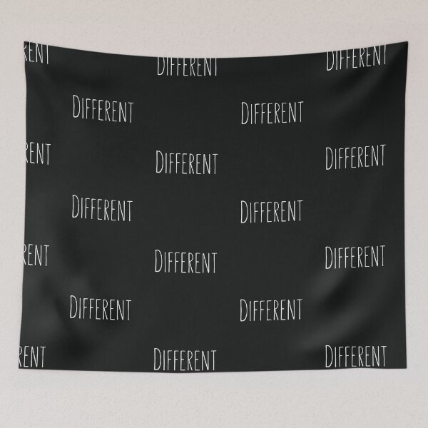 Item preview, Different designed and sold by Summers Cool.