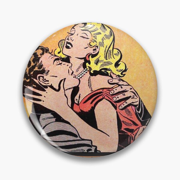 Item preview, Stolen Moments! designed and sold by RosarioDesigns.