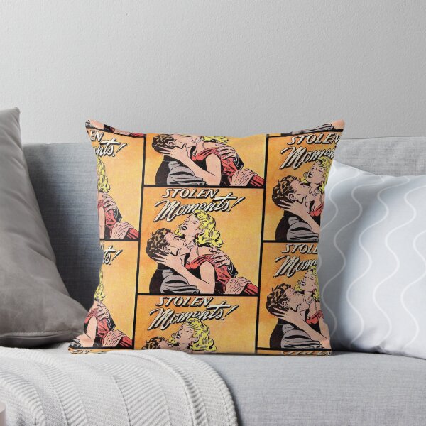 Item preview, Stolen Moments! designed and sold by RosarioDesigns.