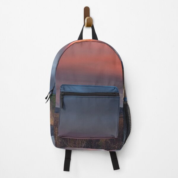 Item preview, Evening rainbow designed and sold by Dejan Travica.