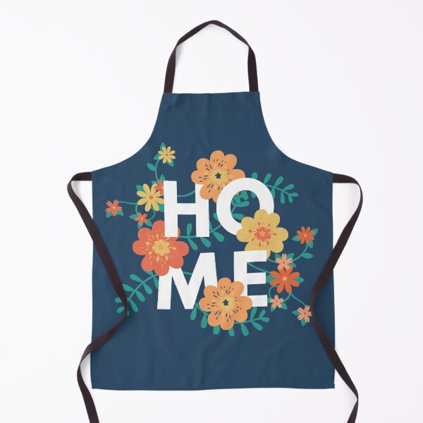 Item preview, Home Sweet Home designed and sold by Orchyd.