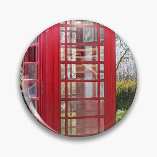 Item preview, Telephone designed and sold by JEZ22.