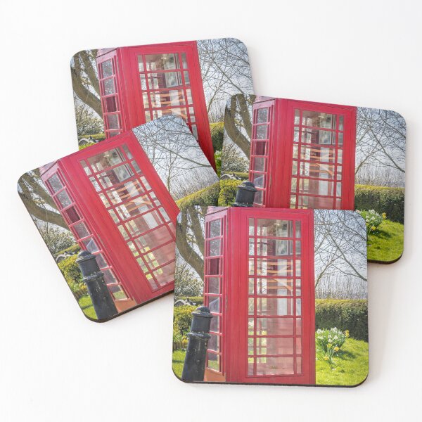 Item preview, Telephone designed and sold by JEZ22.