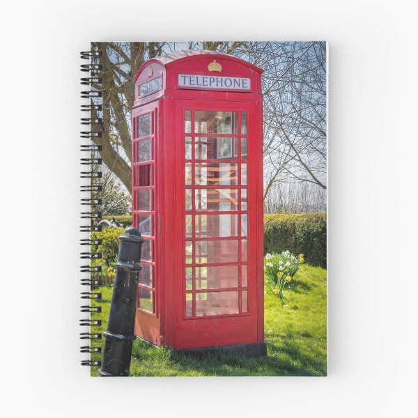 Item preview, Telephone designed and sold by JEZ22.