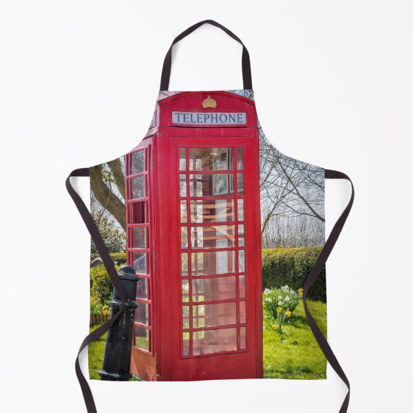 Item preview, Telephone designed and sold by JEZ22.