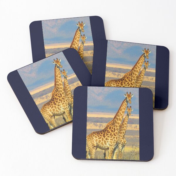 Item preview, Artiodactyls designed and sold by 7AJA.