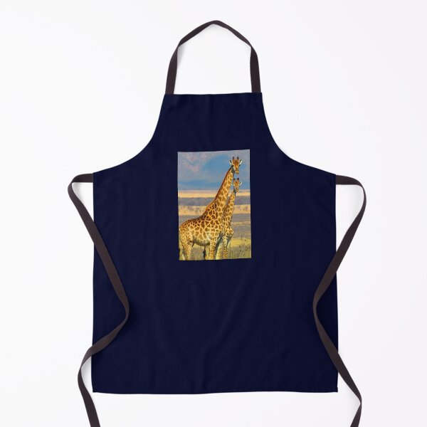 Item preview, Artiodactyls designed and sold by 7AJA.