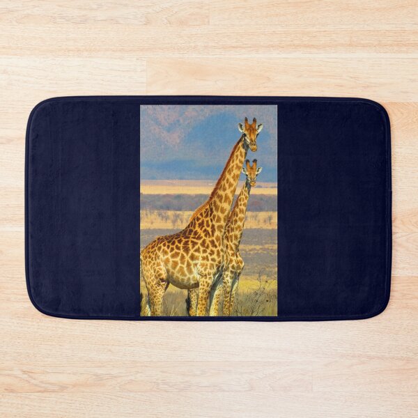 Item preview, Artiodactyls designed and sold by 7AJA.