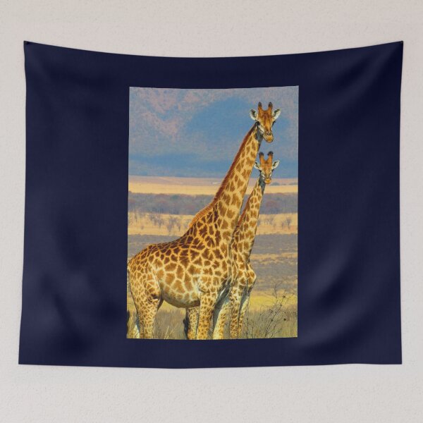 Item preview, Artiodactyls designed and sold by 7AJA.