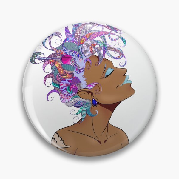 Item preview, Nimbus designed and sold by Ink-City.