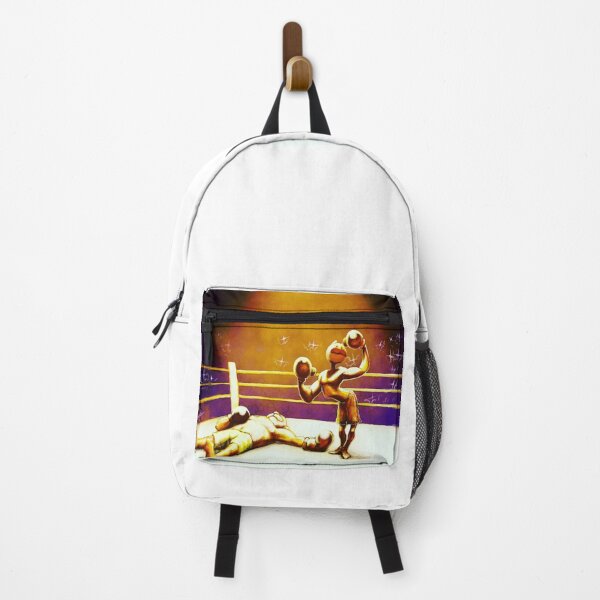 Item preview, Champ designed and sold by Bimboski.