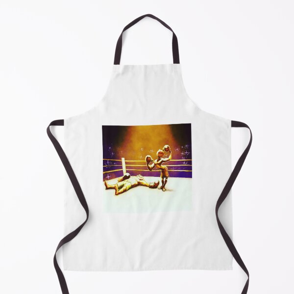 Item preview, Champ designed and sold by Bimboski.