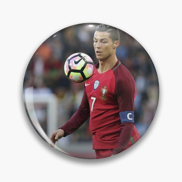 Item preview, Christiano Ronaldo  designed and sold by TuckerArts.