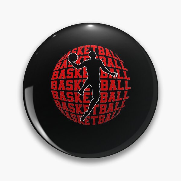 Item preview, Basketball Champion Basketball Player Fans Retro designed and sold by besTmanuFacture.