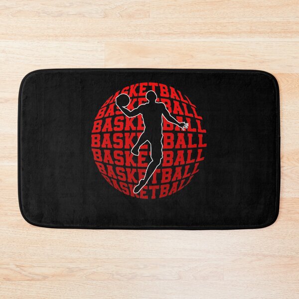 Item preview, Basketball Champion Basketball Player Fans Retro designed and sold by besTmanuFacture.